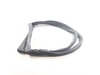 Gasket blk – Part Number: 30123-0006101-02