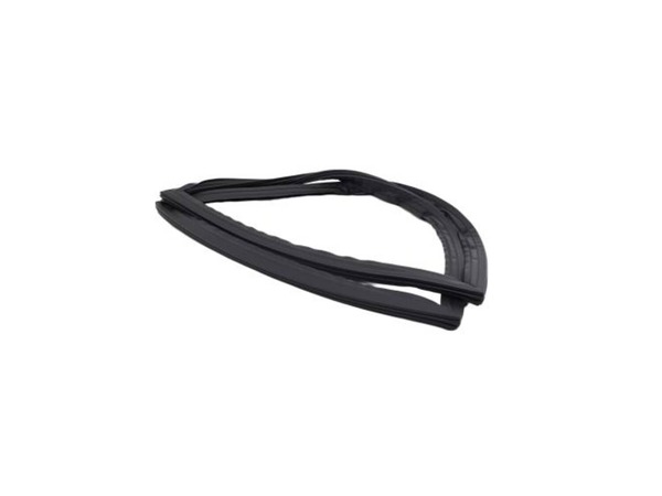 17052596-1-M-Kenmore-30123-0020700-00-Refrigerator freezer door gasket