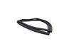 Refrigerator freezer door gasket – Part Number: 30123-0020700-00