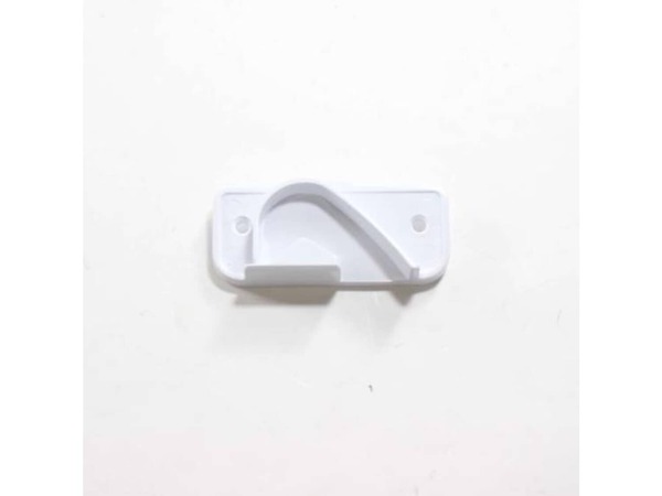 17052612-1-M-Kenmore-30125-0010600-01-Refrigerator flipper guide