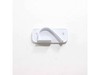 Refrigerator flipper guide – Part Number: 30125-0010600-01