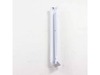 Guide left – Part Number: 30125-0017000-01