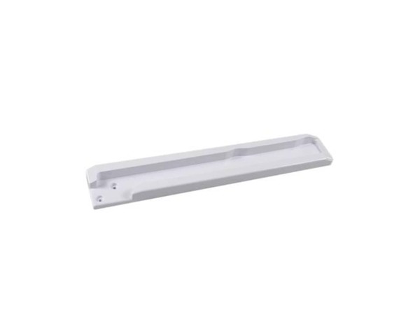 17052622-1-M-Kenmore-30125-0042100-01-Guide f case