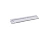 Guide f case – Part Number: 30125-0042100-01