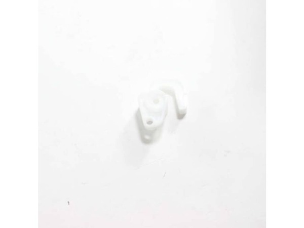 17052626-1-M-Kenmore-3012533400-Cap guide