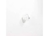 Cap guide – Part Number: 3012533400