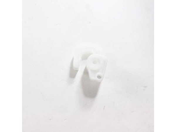 17052627-1-M-Kenmore-3012533500-Cap guide