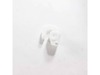 Cap guide – Part Number: 3012533500