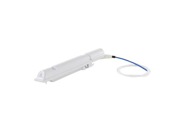 17052632-1-M-Kenmore-30126-0000100-01-Handle cab cover