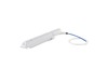 Handle cab cover – Part Number: 30126-0000100-01