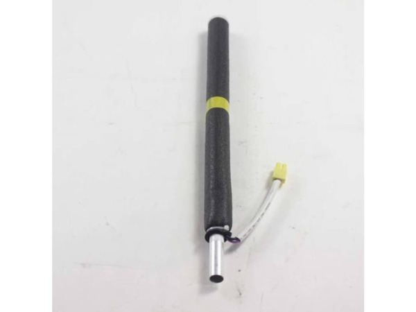 17052688-1-M-Kenmore-30132-0005300-00-Refrigerator ice maker fill tube