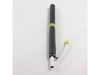 Refrigerator ice maker fill tube – Part Number: 30132-0005300-00