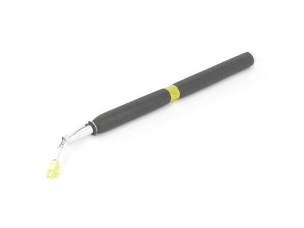 17052689-1-M-Kenmore-30132-0005300-01-Refrigerator ice maker fill tube and heater