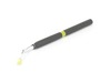 Refrigerator ice maker fill tube and heater – Part Number: 30132-0005300-01