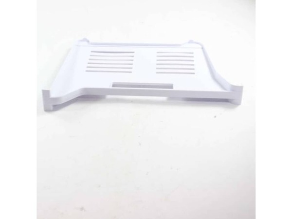 17052738-1-M-Kenmore-30145-0032900-00-Refrigerator freezer basket divider