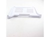 Refrigerator freezer basket divider – Part Number: 30145-0032900-00