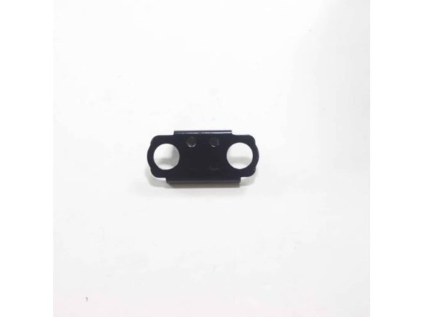 17052779-1-M-Kenmore-3015205200-Refrigerator door stop