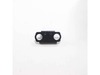 Refrigerator door stop – Part Number: 3015205200