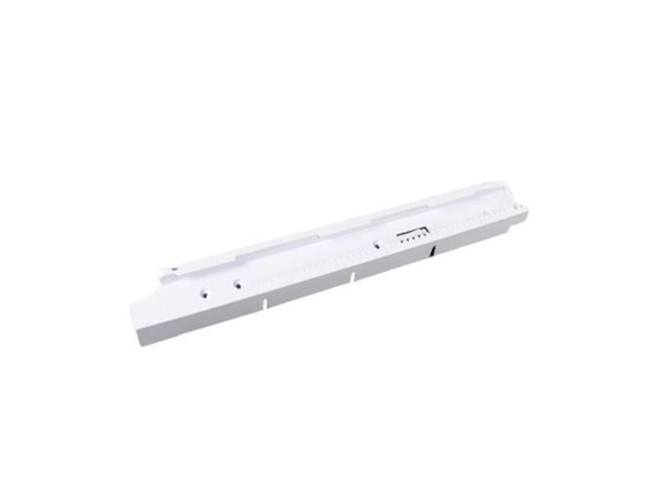17052787-1-M-Kenmore-30153-0005900-06-Refrigerator freezer basket slide rail