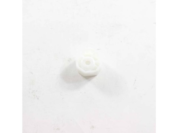 17052790-1-M-Kenmore-30153-0024900-00-Refrigerator supporter
