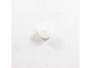 Refrigerator supporter – Part Number: 30153-0024900-00