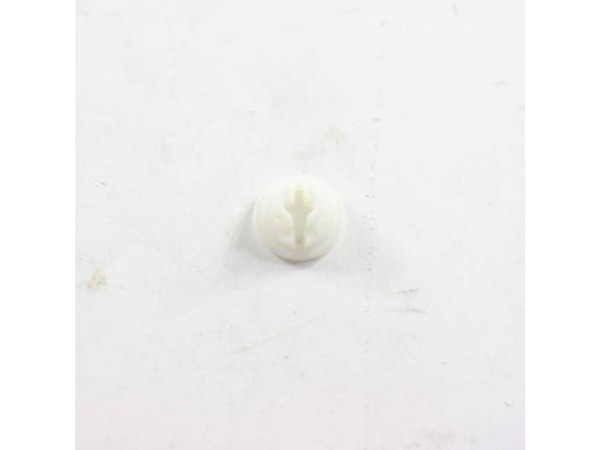 17052793-1-M-Kenmore-3015314600-Refrigerator supporter