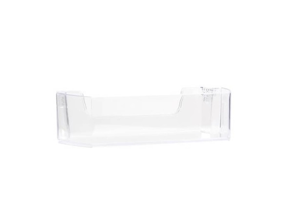 17052861-1-M-Kenmore-30190-0032500-00-Refrigerator gallon door bin