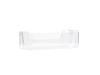 Refrigerator gallon door bin – Part Number: 30190-0032500-00