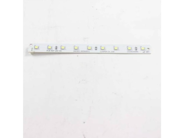 17053227-1-M-Kenmore-40301-0056001-00-Refrigerator led light