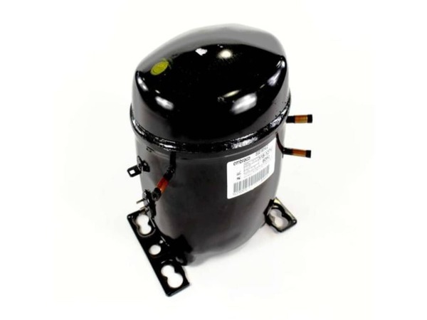 17055562-1-M-Kenmore-60110-0024900-00-Refrigerator compressor