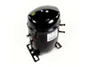 Refrigerator compressor – Part Number: 60110-0024900-00