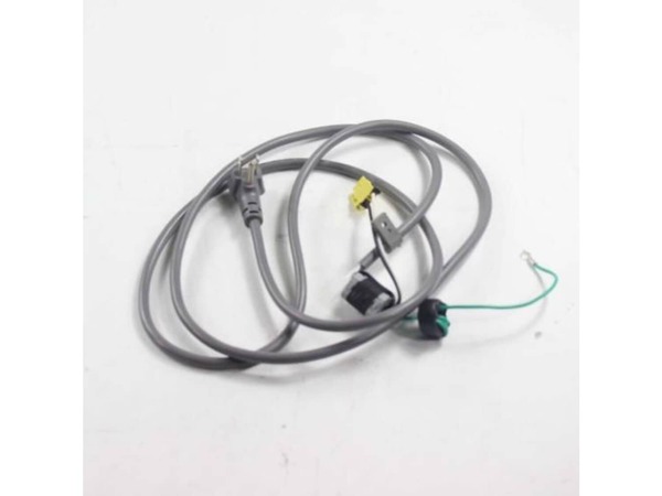 17055564-1-M-Kenmore-60113-0004605-00-Refrigerator power cord