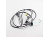 Refrigerator power cord – Part Number: 60113-0004605-00