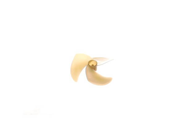 17055569-1-M-Kenmore-60118-0001401-00-Fan