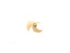 Fan – Part Number: 60118-0001401-00