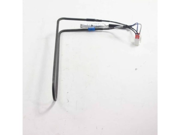 17055577-1-M-Kenmore-60128-0005503-00-Refrigerator defrost heater, rear