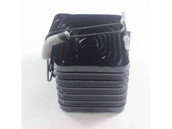 17055583-1-M-Kenmore-60144-0022800-03-Pipe wicon