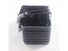 Pipe wicon – Part Number: 60144-0022800-03