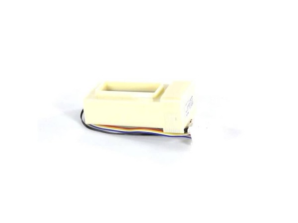 17055598-1-M-Kenmore-60167-0000200-01-Refrigerator air damper