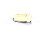 Refrigerator air damper – Part Number: 60167-0000200-01