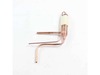 Refrigerator filter dryer – Part Number: 60168-0001700-03