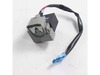 Refrigerator compressor start relay kit – Part Number: 60181-0013500-00