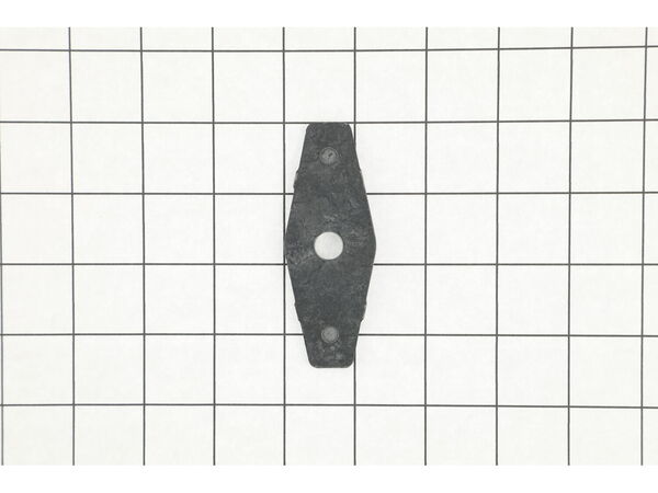 17055954-1-M-DeWALT-736-0524B-1-Bell Blade Support