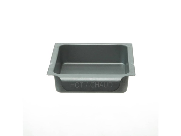 17057407-1-M-Char-Broil-AVES1054-Water Pan
