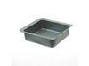 17057407-2-S-Char-Broil-AVES1054-Water Pan