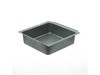 17057407-3-S-Char-Broil-AVES1054-Water Pan