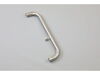 17058985-2-S-Char-Broil-G470-5001-W2-Grill Lid Handle