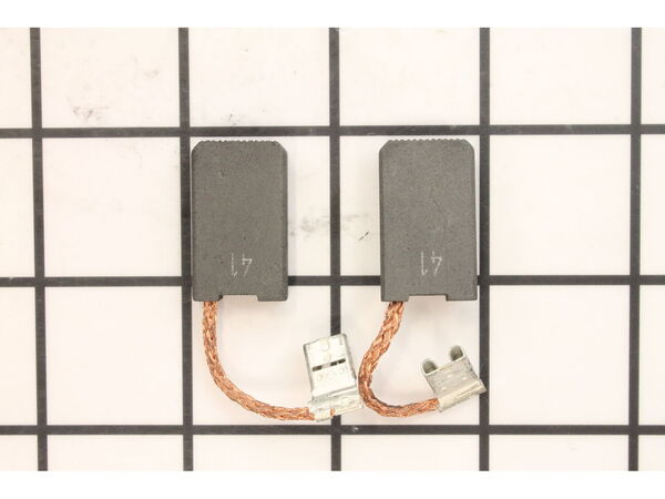 17060024-1-M-DeWALT-N035691-Brush pair