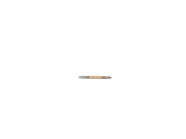 17060273-1-M-DeWALT-N594322-Guide Bar