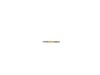Guide Bar – Part Number: N594322